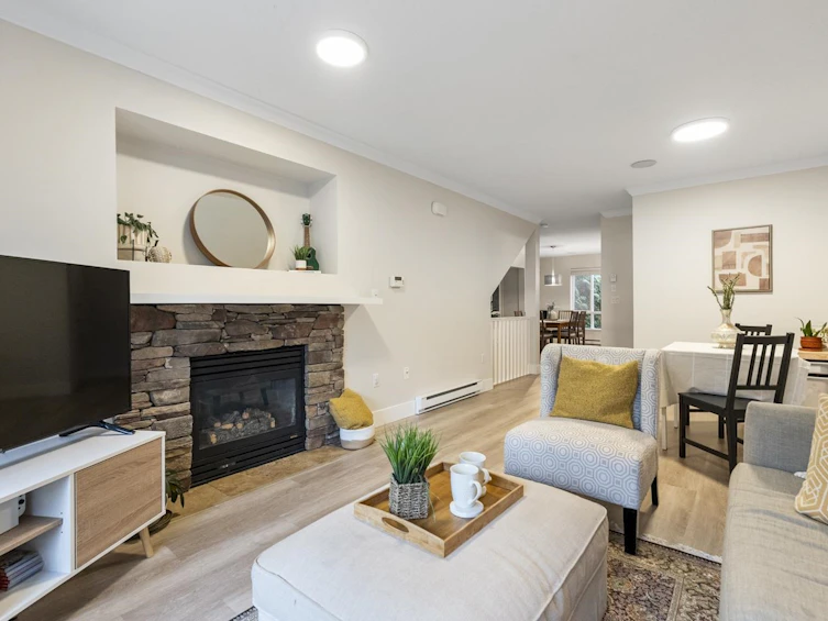 50-16388 85 Avenue, Surrey, BC, V4N 5G2 - 4