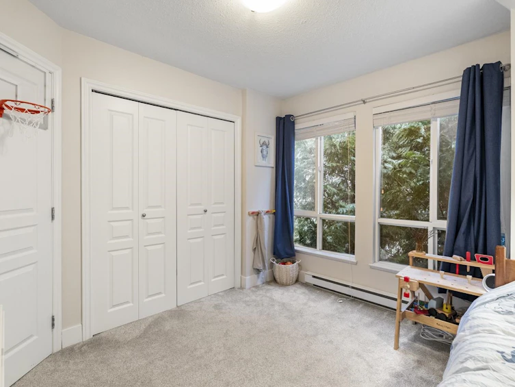 50-16388 85 Avenue, Surrey, BC, V4N 5G2 - 27