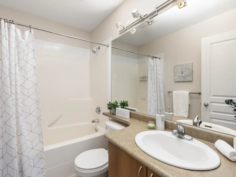 50-16388 85 Avenue, Surrey, BC, V4N 5G2 - 25
