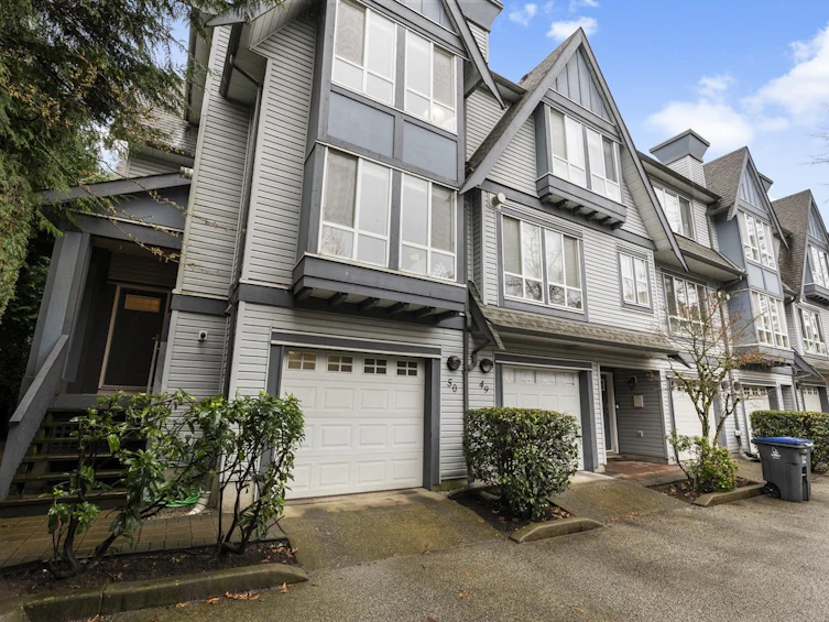 50-16388 85 Avenue, Surrey, BC, V4N 5G2 - 36