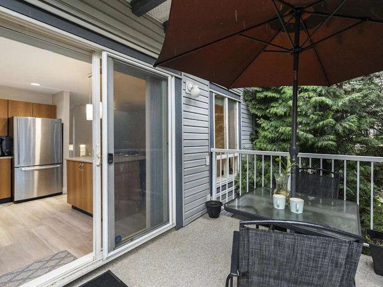 50-16388 85 Avenue, Surrey, BC, V4N 5G2 - 31