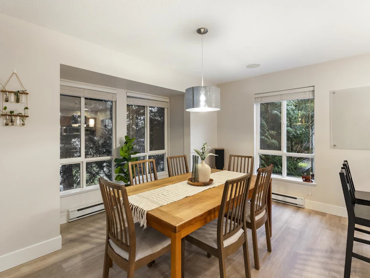 50-16388 85 Avenue, Surrey, BC, V4N 5G2 - 8