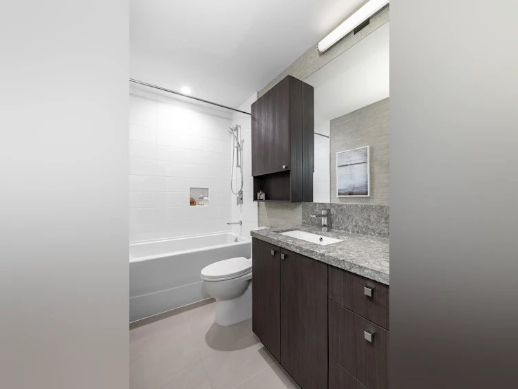 169-19451 Sutton Avenue, Pitt Meadows, BC, V3Y 0G6 - 10