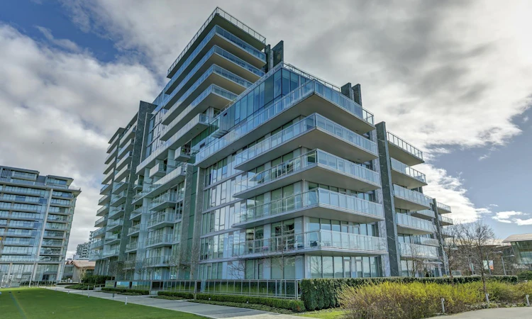 503-6611 Pearson Way