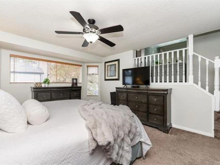 35-1195 Falcon Drive, Coquitlam, BC, V3E 2H1 - 12