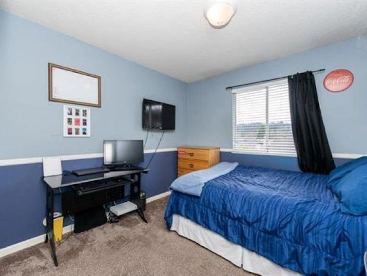 35-1195 Falcon Drive, Coquitlam, BC, V3E 2H1 - 16