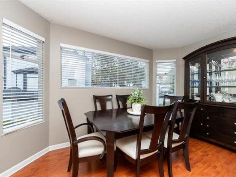 35-1195 Falcon Drive, Coquitlam, BC, V3E 2H1 - 9