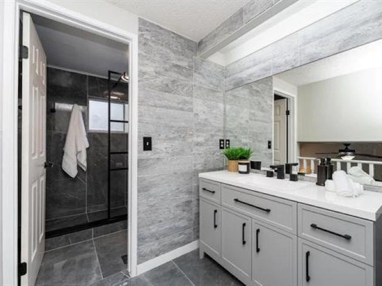 35-1195 Falcon Drive, Coquitlam, BC, V3E 2H1 - 13