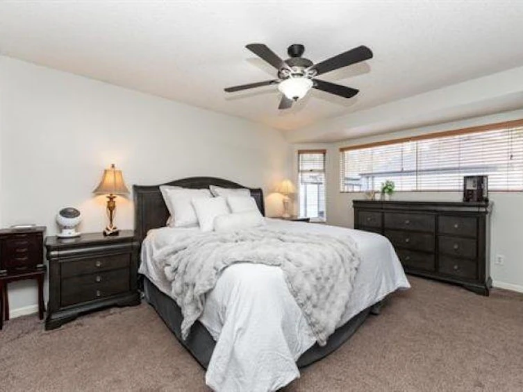 35-1195 Falcon Drive, Coquitlam, BC, V3E 2H1 - 11