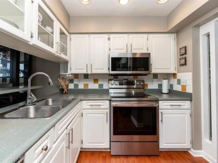 35-1195 Falcon Drive, Coquitlam, BC, V3E 2H1 - 7