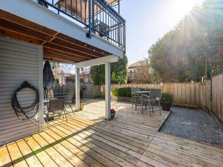 35-1195 Falcon Drive, Coquitlam, BC, V3E 2H1 - 22