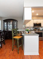 35 1195 Falcon Drive