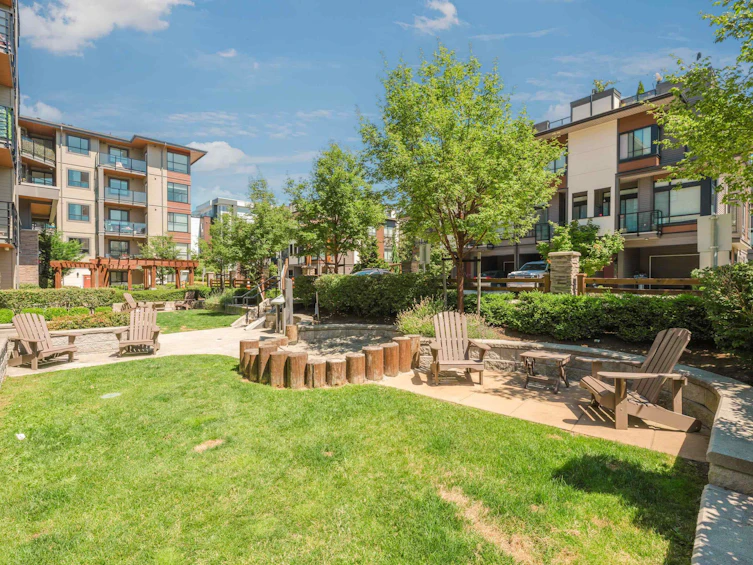 313-7809 209 Street, Langley, BC, V2Y 3N6 - 21