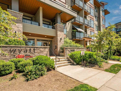 313-7809 209 Street - 3
