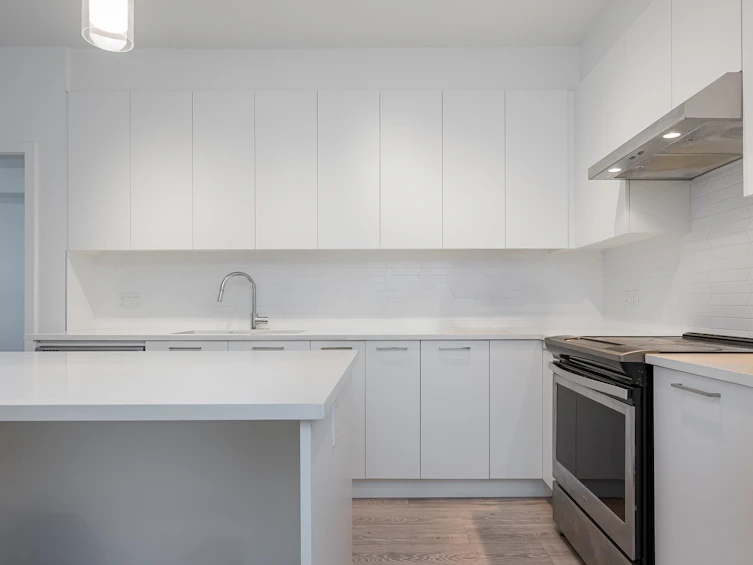 313-7809 209 Street, Langley, BC, V2Y 3N6 - 11