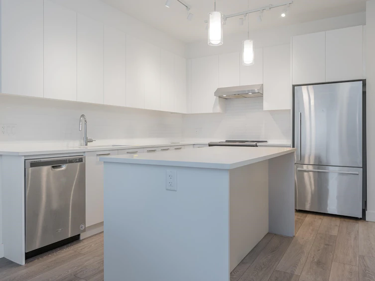 313-7809 209 Street, Langley, BC, V2Y 3N6 - 10