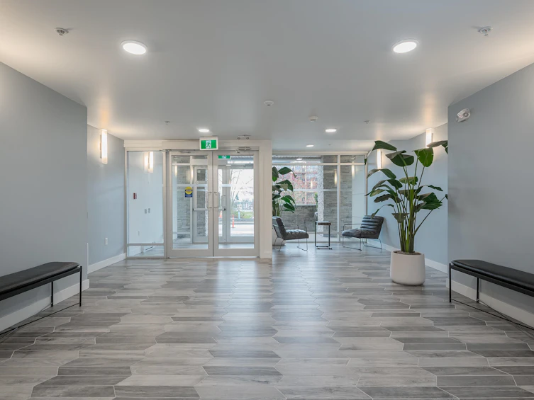 313-7809 209 Street, Langley, BC, V2Y 3N6 - 4