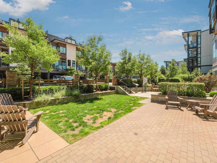 313-7809 209 Street, Langley, BC, V2Y 3N6 - 22