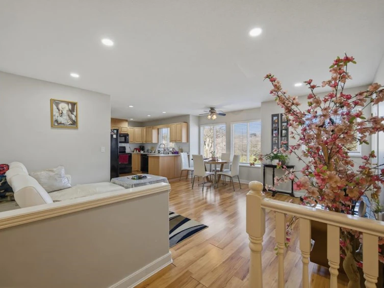 246-13888 70 Avenue, Surrey, BC, V3W 0R8 - 13