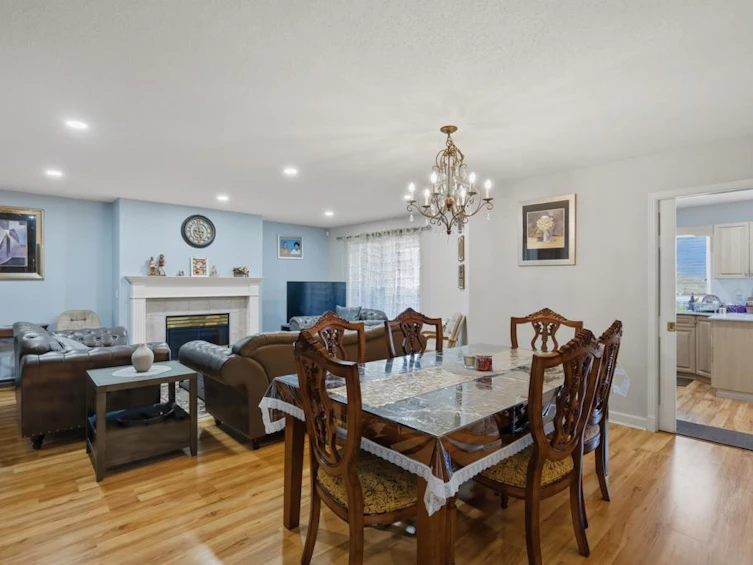 246-13888 70 Avenue, Surrey, BC, V3W 0R8 - 7