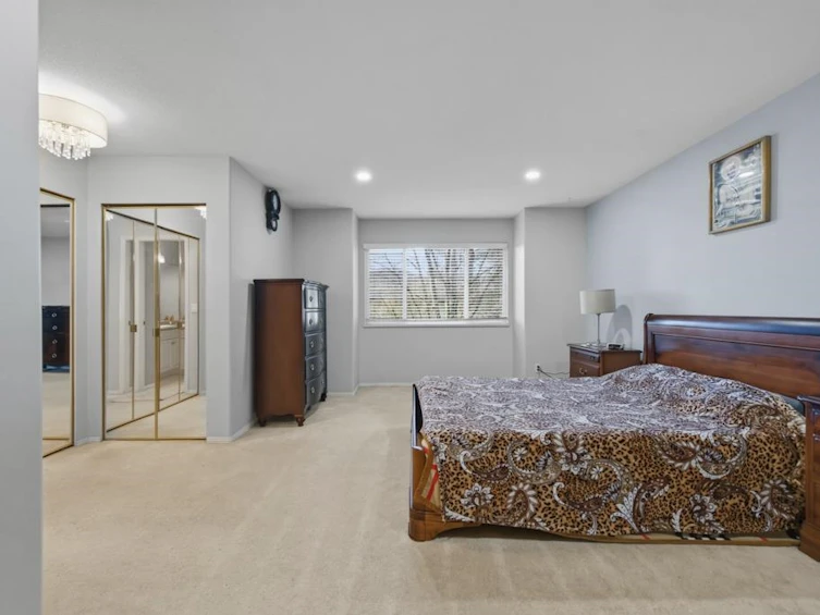 246-13888 70 Avenue, Surrey, BC, V3W 0R8 - 18