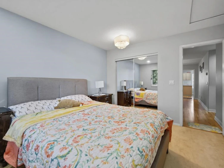 246-13888 70 Avenue, Surrey, BC, V3W 0R8 - 22
