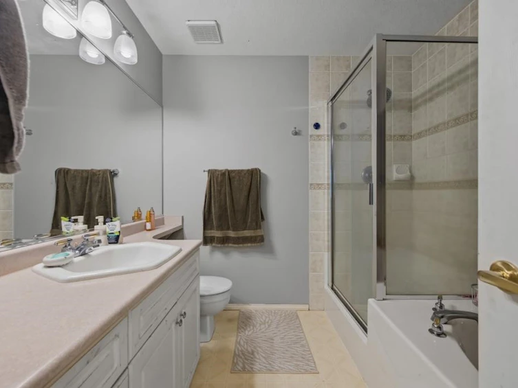 246-13888 70 Avenue, Surrey, BC, V3W 0R8 - 20