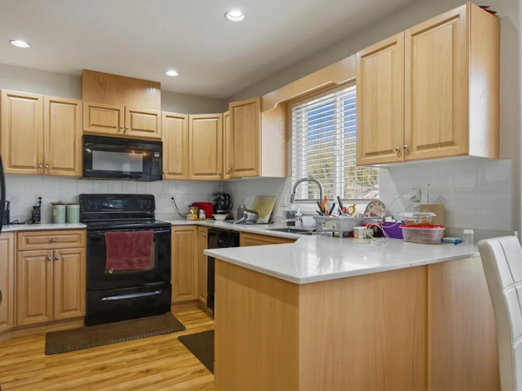 246-13888 70 Avenue, Surrey, BC, V3W 0R8 - 15