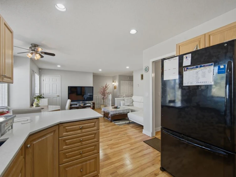 246-13888 70 Avenue, Surrey, BC, V3W 0R8 - 16