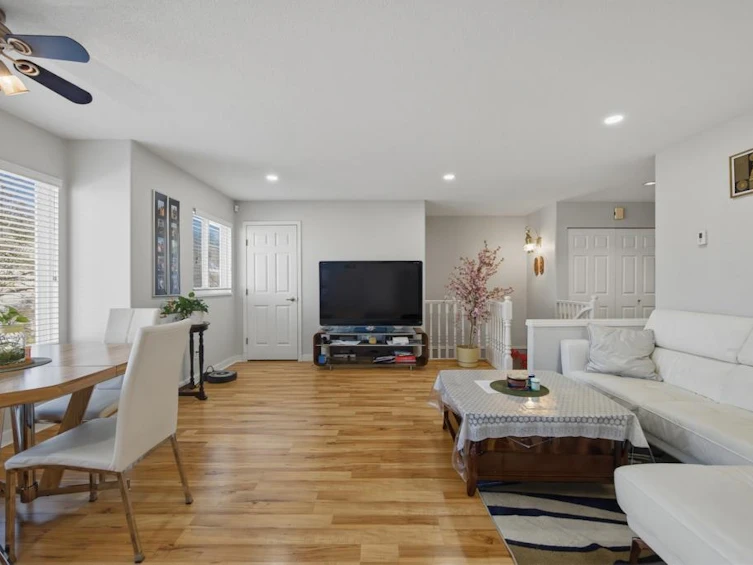 246-13888 70 Avenue, Surrey, BC, V3W 0R8 - 9