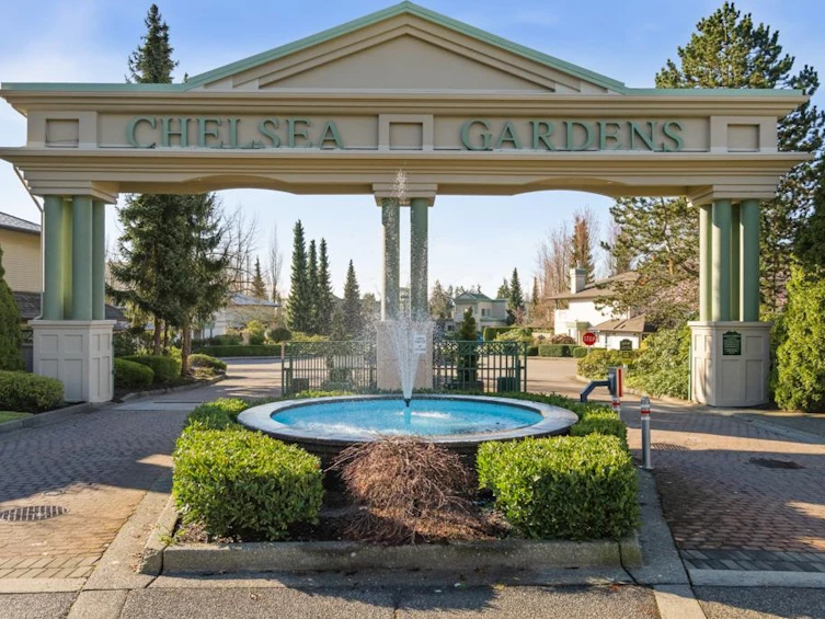 246-13888 70 Avenue, Surrey, BC, V3W 0R8 - 30