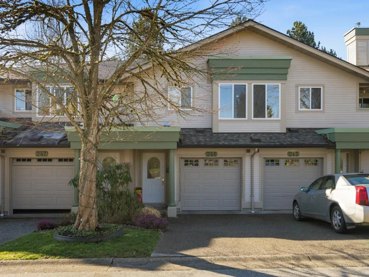246-13888 70 Avenue, Surrey, BC, V3W 0R8