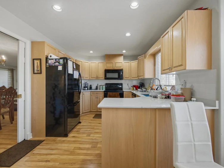 246-13888 70 Avenue, Surrey, BC, V3W 0R8 - 17