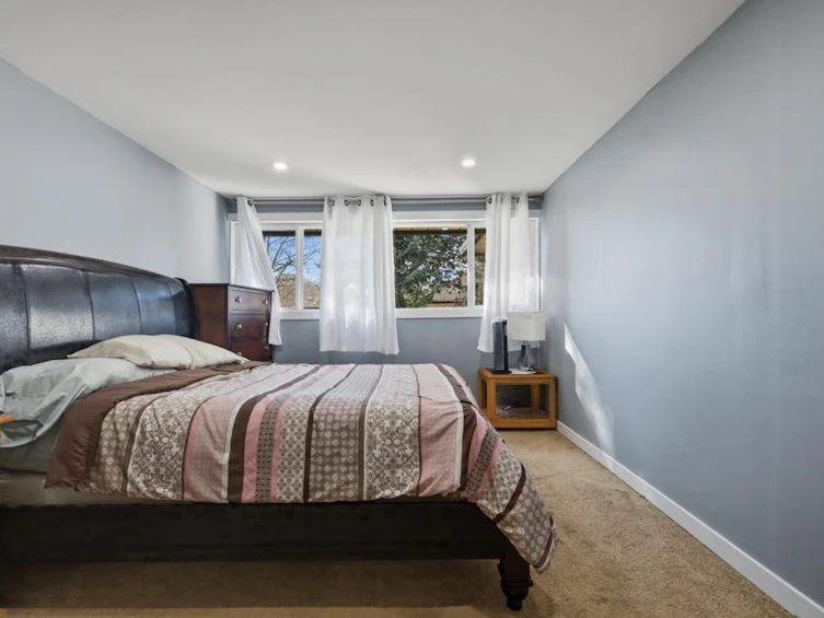 246-13888 70 Avenue, Surrey, BC, V3W 0R8 - 25