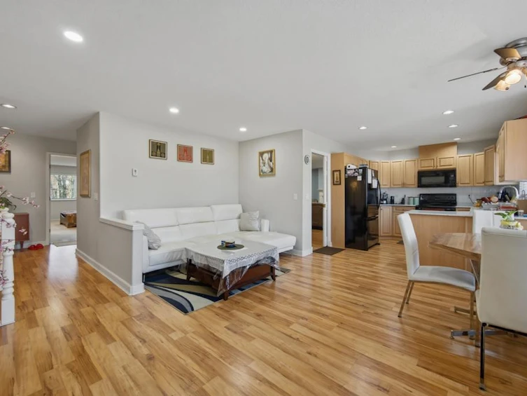 246-13888 70 Avenue, Surrey, BC, V3W 0R8 - 12