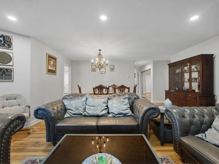 246-13888 70 Avenue, Surrey, BC, V3W 0R8 - 5