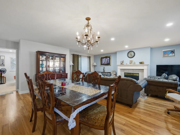 246-13888 70 Avenue, Surrey, BC, V3W 0R8 - 8