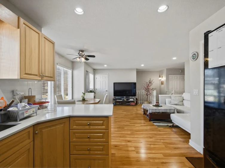 246-13888 70 Avenue, Surrey, BC, V3W 0R8 - 14