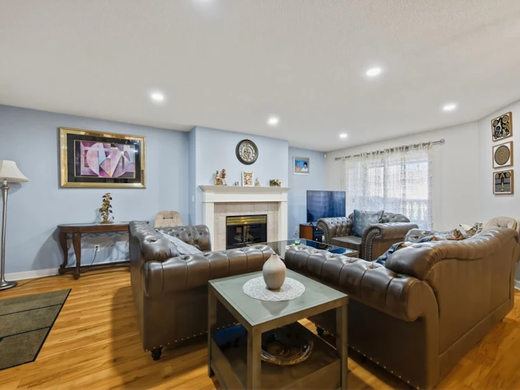 246-13888 70 Avenue, Surrey, BC, V3W 0R8 - 3