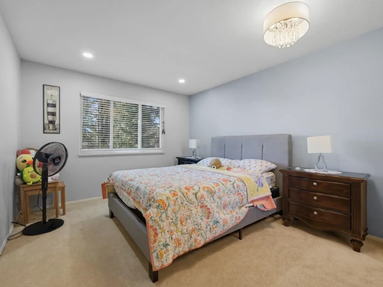 246-13888 70 Avenue, Surrey, BC, V3W 0R8 - 21