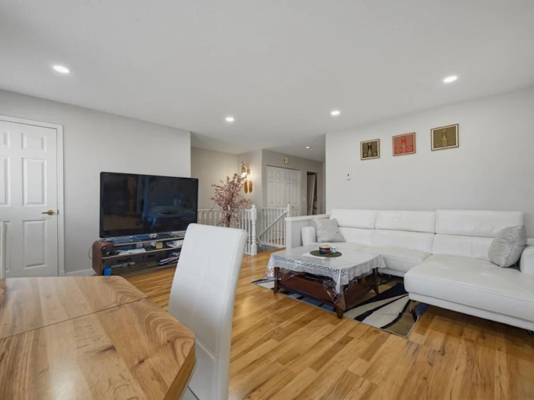 246-13888 70 Avenue, Surrey, BC, V3W 0R8 - 10