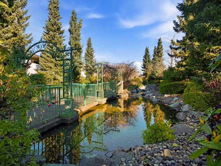246-13888 70 Avenue, Surrey, BC, V3W 0R8 - 28