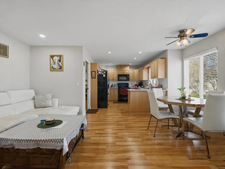 246-13888 70 Avenue, Surrey, BC, V3W 0R8 - 11