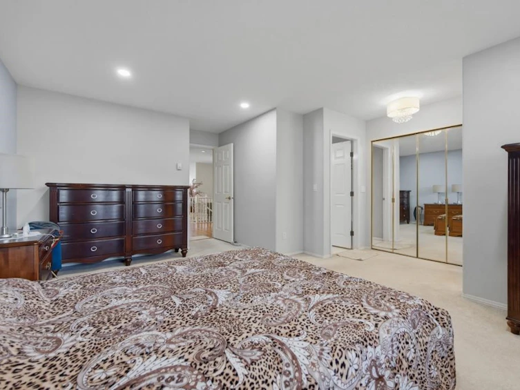 246-13888 70 Avenue, Surrey, BC, V3W 0R8 - 19