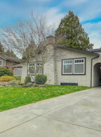 5097 Erin Way