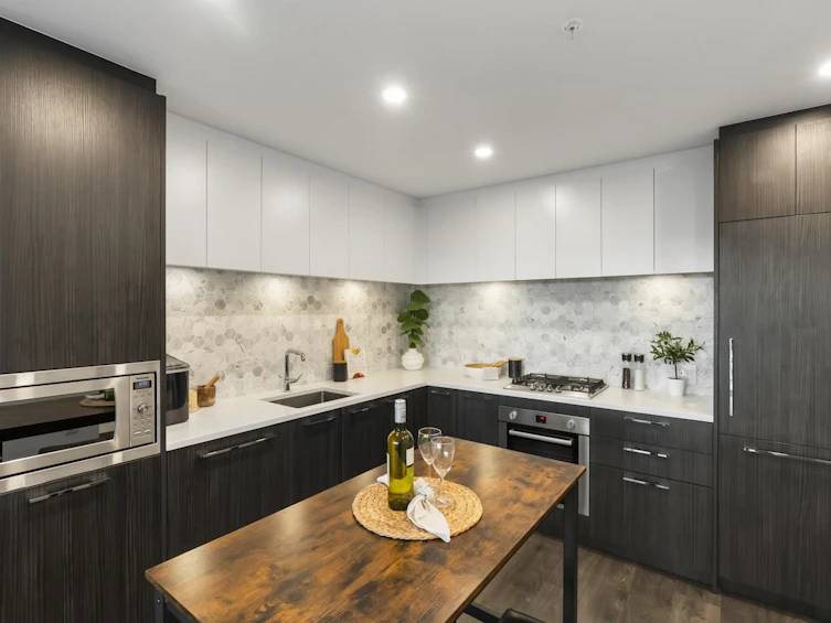 2504-2425 Alpha Avenue, Burnaby, BC, V5C 0N6 - 8
