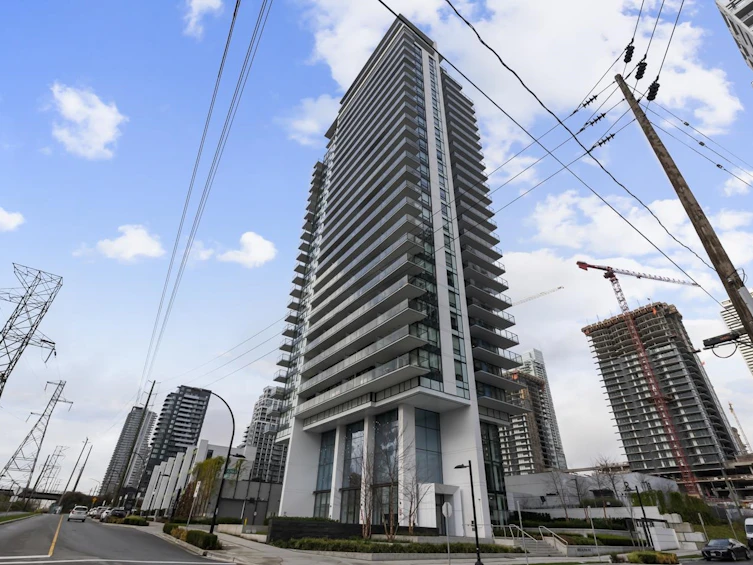 2504-2425 Alpha Avenue, Burnaby, BC, V5C 0N6 - 25