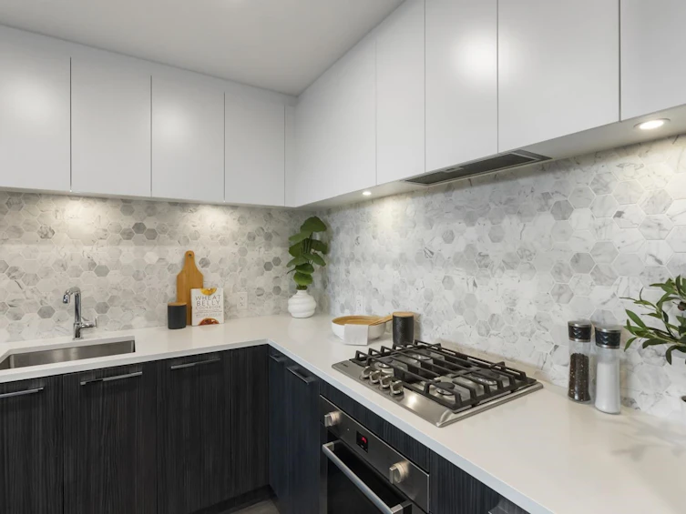 2504-2425 Alpha Avenue, Burnaby, BC, V5C 0N6 - 10