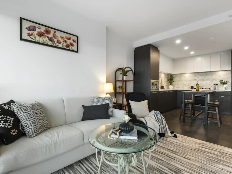 2504-2425 Alpha Avenue, Burnaby, BC, V5C 0N6 - 3