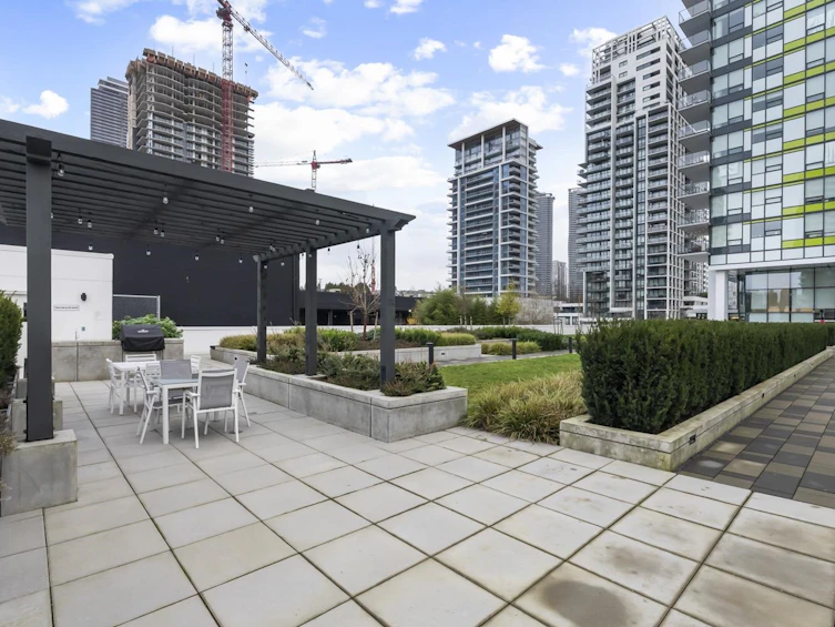 2504-2425 Alpha Avenue, Burnaby, BC, V5C 0N6 - 22